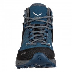 JR ALP TRAINER MID GTX (4)
