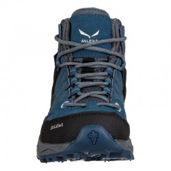 JR ALP TRAINER MID GTX