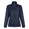 navy blazer