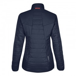 NEMESIS TWR W JKT (2)