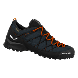 WILDFIRE 2 GTX M (1)