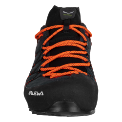 WILDFIRE 2 GTX M (2)