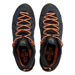 WILDFIRE 2 GTX M (3)