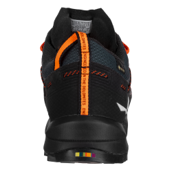 WILDFIRE 2 GTX M (5)