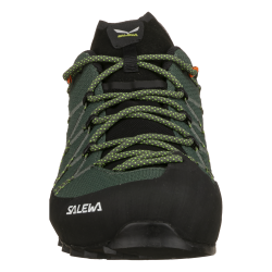 WILDFIRE 2 M (2)