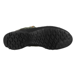 WILDFIRE 2 M (3)