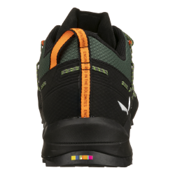 WILDFIRE 2 M (4)