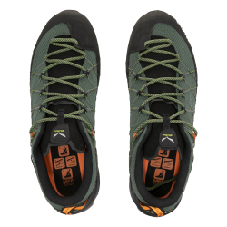 WILDFIRE 2 M (5)