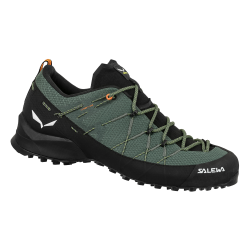WILDFIRE 2 M (6)