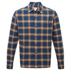 M Kapok Shirt