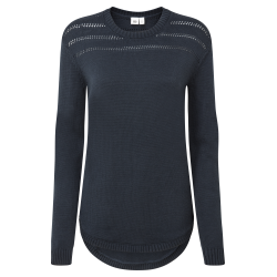 Tentree - W Forever After Sweater