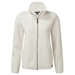 CHAMLANG FULL ZIP JACKET