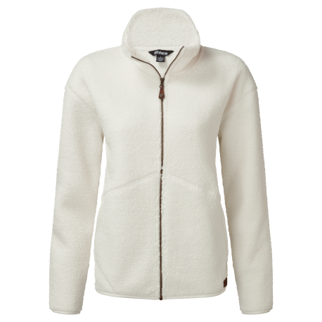 CHAMLANG FULL ZIP JACKET