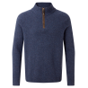 rathee blue