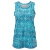 neelo blue