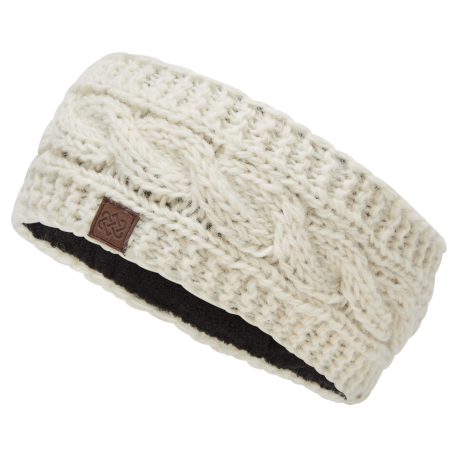 KUNCHEN HEADBAND Hauptbild