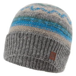 Kutang Hat