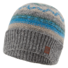 monsoon grey