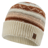 peetho white