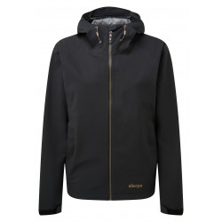 MAKALU ECO JACKET