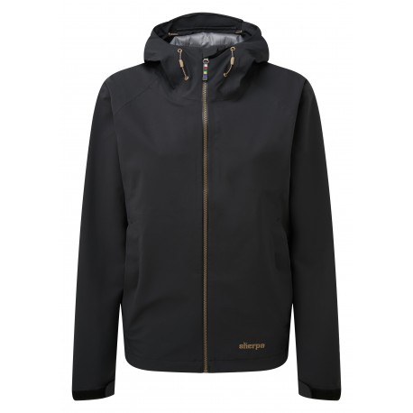 MAKALU ECO JACKET Hauptbild