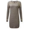 maato grey