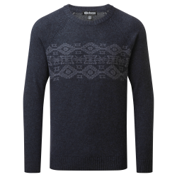 Men's Solma Crew