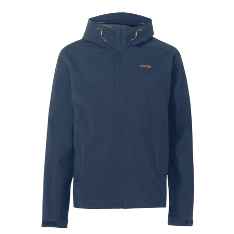 NIMA 2.5-LAYER JACKET Hauptbild