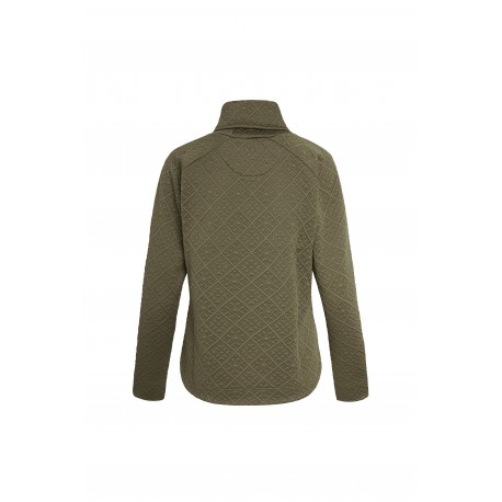 Nyano Pullover Hauptbild