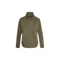 Nyano Pullover (1)