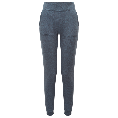 ROLPA JOGGER Hauptbild