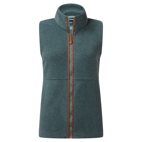 ROLPA VEST