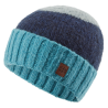 raja blue