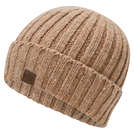 Varuni Classic Beanie