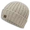 goa sand