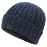 neelo blue