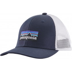 Patagonia - Kids' Trucker Hat