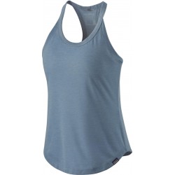 W's Capilene® Cool Trail Tank