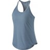 light plume grey