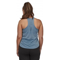 W's Capilene® Cool Trail Tank (2)