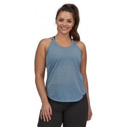 W's Capilene® Cool Trail Tank (1)