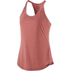 W's Capilene® Cool Trail Tank