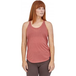 W's Capilene® Cool Trail Tank (1)