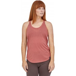 W's Capilene® Cool Trail Tank