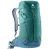 alpinegreen-arctic