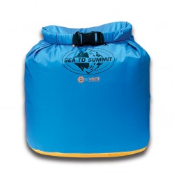 Evac Dry Sack 8 Liter