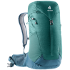 alpinegreen-arctic
