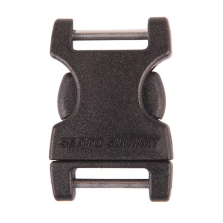 Sea to Summit - Field Repair Buckle 20mm Side Release 2 Pin