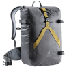 graphite