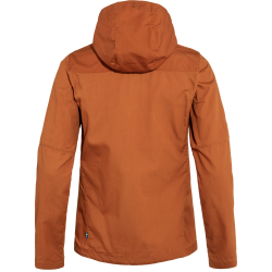 Stina Jacket (2)